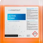 FX PROTECT Active Foam – piana aktywna do mycia wstępnego 5l