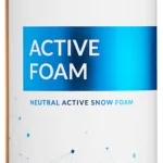 FX PROTECT Active Foam – piana aktywna do mycia wstępnego 500ml