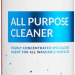 FX Protect APC Strong – uniwersalny preparat czyszczący