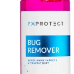 FX Protect Bug Remover – preparat do usuwania owadów