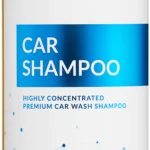 FX PROTECT Car Shampoo - szampon odtłuszczający