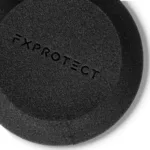 FX Protect UFO Circular Dressing/Wax Applicator – aplikator do wosków i dressingów