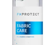 FX Protect Fabric Care F-1 – produkt do zabezpieczenia tapicerki materiałowej 500ml