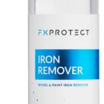 FX Protect Iron Remover – preparat do usuwania zanieczyszczeń metalicznych