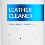 FX PROTECT Leather Cleaner - preparat do czyszczenia skóry 1L