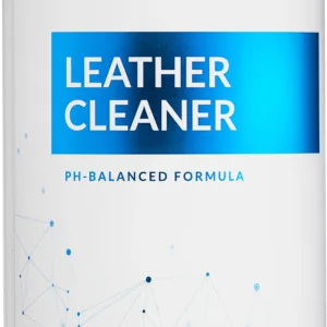 FX PROTECT Leather Cleaner - preparat do czyszczenia skóry 1L