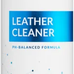 Produkt do czyszczenia skóry FX PROTECT Leather Cleaner 500ml
