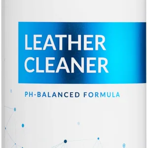Produkt do czyszczenia skóry FX PROTECT Leather Cleaner 500ml