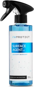 FX PROTECT Surface Agent - preparat do inspekcji