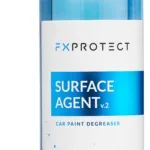FX PROTECT Surface Agent - preparat do inspekcji