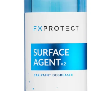 FX PROTECT Surface Agent - preparat do inspekcji