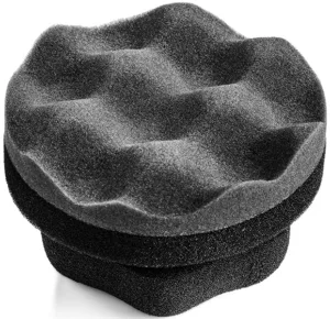 FX Protect Tire Dressing Applicator – aplikator ułatwiający aplikację dressingów do opon