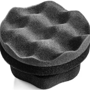 FX Protect Tire Dressing Applicator – aplikator ułatwiający aplikację dressingów do opon