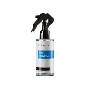 FX Protect Top Coating C-3 – produkt do pielęgnacji powłok ochronnych 150ml