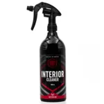 GOOD STUFF Interior Cleaner - Produkt do czyszczenia wnętrza 1L