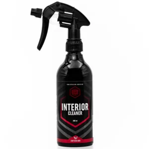 GOOD STUFF Interior Cleaner - Produkt do czyszczenia wnętrza 500ml