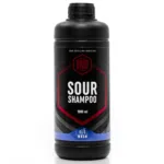 Good Stuff Sour Shampoo – szampon samochodowy o kwaśnym pH