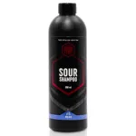 Good Stuff Sour Shampoo – szampon samochodowy o kwaśnym pH