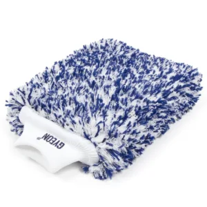 GYEON Q2M Smoothie EVO - Trwała