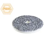 Honey Combination 2 Face Fiber – pad z mikrofibry do one stepów