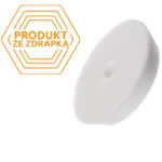 Honey Combination Heavy Cut Seria U - mocno tnący pad polerski