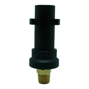 Monster Shine adapter do pianownicy typu Karcher K