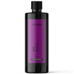 KiurLab APC - Uniwersalny środek do mycia różnych powierzchni 1L