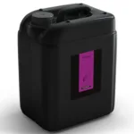 KiurLab APC - Uniwersalny środek do mycia różnych powierzchni 20L