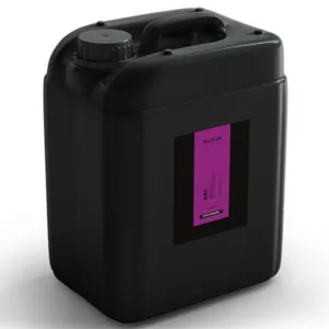 KiurLab APC - Uniwersalny środek do mycia różnych powierzchni 20L