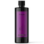 KiurLab APC - Uniwersalny środek do mycia różnych powierzchni 500ml