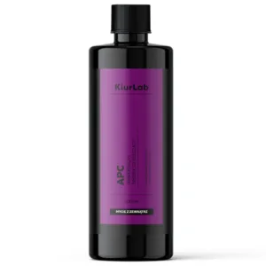 KiurLab APC - Uniwersalny środek do mycia różnych powierzchni 500ml