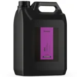 KiurLab APC - Uniwersalny środek do mycia różnych powierzchni 5L