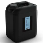 KiurLab Choco Mousse - Piana aktywna o neutralnym pH 20L