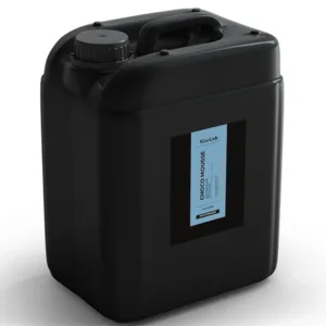 KiurLab Choco Mousse - Piana aktywna o neutralnym pH 20L