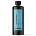 KiurLab Choco Mousse - Aktywna piana o neutralnym pH 500ml