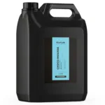 KiurLab Choco Mousse - Piana aktywna o neutralnym pH 5H