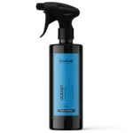 KiurLab Cleasy - Wydajny produkt do mycia szyb 1L