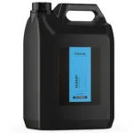 KiurLab Cleasy - Wydajny produkt do mycia szyb 5L