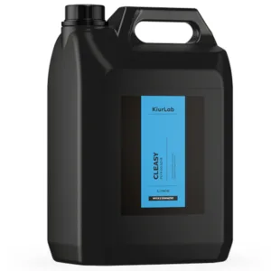 KiurLab Cleasy - Wydajny produkt do mycia szyb 5L