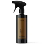 KiurLab Tire-X - Wysokiej jakości produkt do czyszczenia opon 1L