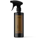 KiurLab Tire-X - Wysokiej jakości produkt do czyszczenia opon 500ml