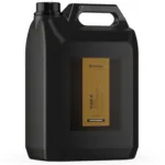 KiurLab Tire-X - Wysokiej jakości produkt do czyszczenia opon 5L