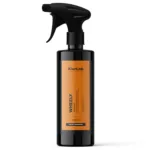 KiurLab Wheely - Produkt do czyszczenia felg o zaawansowanej formule 1L