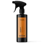 KiurLab Wheely - Produkt do czyszczenia felg o zaawansowanej formule 500ml