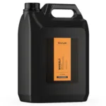 KiurLab Wheely - Produkt do czyszczenia felg o zaawansowanej formule 5L