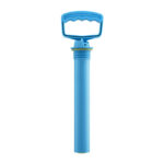 KWAZAR Pompka do opryskiwaczy Orion Pro+