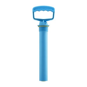 KWAZAR Pompka do opryskiwaczy Orion Pro+