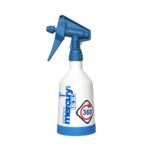 KWAZAR Merkury Super 360 PRO+ 0