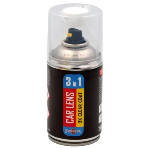 Lakier do refletorów 2k 3in1 250ml