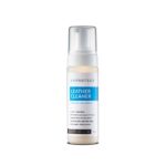 FX PROTECT Leather Cleaner - preparat do czyszczenia skóry 170ml